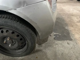 Mitsubishi Colt - 11 лв. / 5.62 € - 51137690 4