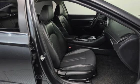 Hyundai Sonata 2.0 LPG Style * -   *  | Mobile.bg    11