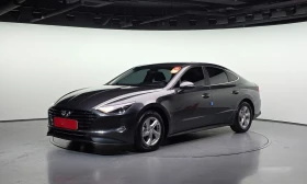 Hyundai Sonata 2.0 LPG Style * НАЙ-ДОБРА ЦЕНА В БЪЛГАРИЯ*  - изображение 1