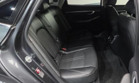 Hyundai Sonata 2.0 LPG Style * -   *  | Mobile.bg    12