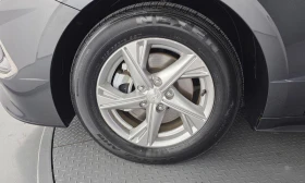 Hyundai Sonata 2.0 LPG Style * -   *  | Mobile.bg    5