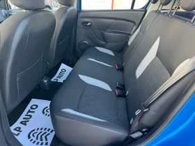 Dacia Sandero STEPWAY  - 8900 лв. / 4550.50 € - 82292717 11