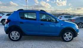 Dacia Sandero STEPWAY  - 8900 лв. / 4550.50 € - 82292717 6