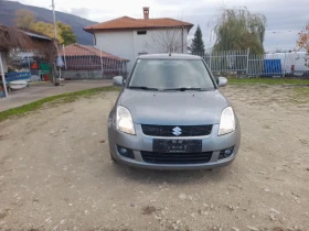 Suzuki Swift 1.3 DDIS, снимка 3