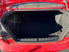 BMW 230 * 230i xDrive * CARFAX * БЕЗ ПЪРВОНАЧАЛНА ВНОСКА - 47850 лв. / 24465.32 € - 90886276 13