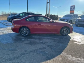 BMW 230 * 230i xDrive * CARFAX * БЕЗ ПЪРВОНАЧАЛНА ВНОСКА - 47850 лв. / 24465.32 € - 90886276 3