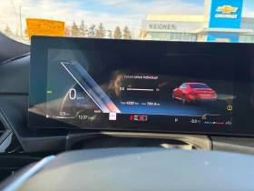 BMW 230 * 230i xDrive * CARFAX * БЕЗ ПЪРВОНАЧАЛНА ВНОСКА - 47850 лв. / 24465.32 € - 90886276 8