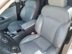 Lexus IS 250 АВТОМАТИК - 9800 лв. / 5010.66 € - 74312712 7