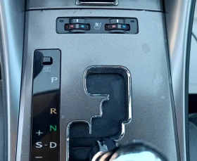 Lexus IS 250 АВТОМАТИК - 9800 лв. / 5010.66 € - 74312712 11