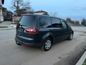 Ford Galaxy 2.0TDCI | Mobile.bg � ����� ������ 3