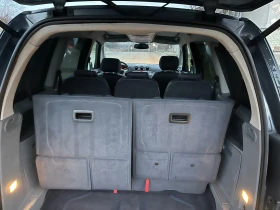 Ford Galaxy 2.0TDCI | Mobile.bg � ����� ������ 7