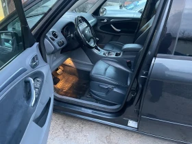 Ford Galaxy 2.0TDCI | Mobile.bg � ����� ������ 10