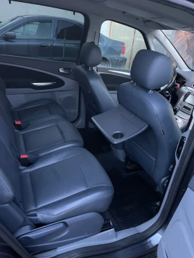 Ford Galaxy 2.0TDCI | Mobile.bg � ����� ������ 14