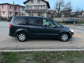 Ford Galaxy 2.0TDCI | Mobile.bg � ����� ������ 5