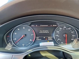 Audi A6 ПОДГРЕВ* КАМЕРА* КЕЙЛЕС* LANE* ASSIST - 13500 лв. / 6902.44 € - 21264613 9