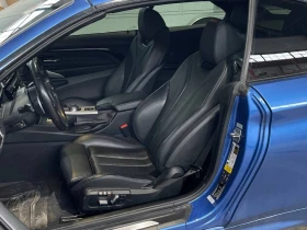 BMW 440 * xDrive * CARFAX * БЕЗ ПЪРВОНАЧАЛНА ВНОСКА - 29800 € / 58283.73 лв. - 77674256 5