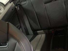 BMW 440 * xDrive * CARFAX * БЕЗ ПЪРВОНАЧАЛНА ВНОСКА - 29800 € / 58283.73 лв. - 77674256 16