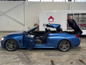 BMW 440 * xDrive * CARFAX * БЕЗ ПЪРВОНАЧАЛНА ВНОСКА - 29800 € / 58283.73 лв. - 77674256 13