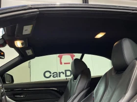 BMW 440 * xDrive * CARFAX * БЕЗ ПЪРВОНАЧАЛНА ВНОСКА - 29800 € / 58283.73 лв. - 77674256 11