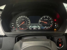 BMW 440 * xDrive * CARFAX * БЕЗ ПЪРВОНАЧАЛНА ВНОСКА - 29800 € / 58283.73 лв. - 77674256 8