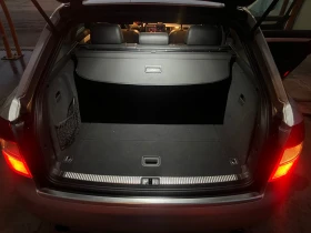 Audi A4 - 4000 € / 7823.32 лв. - 73146225 7