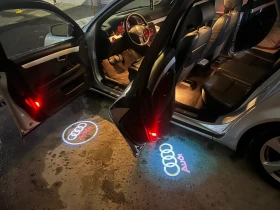 Audi A4 - 4000 € / 7823.32 лв. - 73146225 10