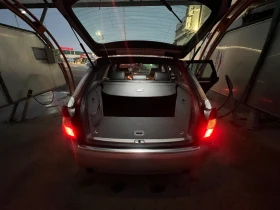 Audi A4 - 4000 € / 7823.32 лв. - 73146225 8