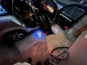 Audi A4 - 4000 € / 7823.32 лв. - 73146225 9