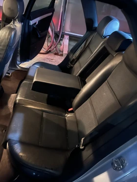 Audi A4 - 4000 € / 7823.32 лв. - 73146225 11