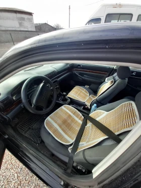 Audi A4 - 1000 € / 1955.83 лв. - 41909678 7