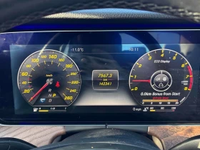 Mercedes-Benz E 400  CARFAX * ФИНАНСИРАНЕ - 21000 € / 41072.43 лв. - 12129799 8
