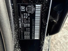 Mercedes-Benz E 400  CARFAX * ФИНАНСИРАНЕ - 21000 € / 41072.43 лв. - 12129799 10