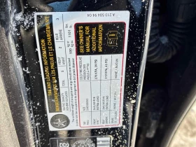 Mercedes-Benz E 400  CARFAX * ФИНАНСИРАНЕ - 21000 € / 41072.43 лв. - 12129799 11