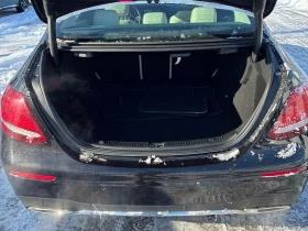 Mercedes-Benz E 400  CARFAX * ФИНАНСИРАНЕ - 21000 € / 41072.43 лв. - 12129799 16