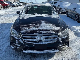 Mercedes-Benz E 400  CARFAX * ФИНАНСИРАНЕ - 21000 € / 41072.43 лв. - 12129799 6