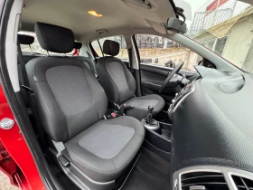 Hyundai I20 82000км - 4500 € / 8801.24 лв. - 12555770 12