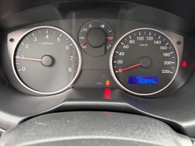 Hyundai I20 82000км - 4500 € / 8801.24 лв. - 12555770 8