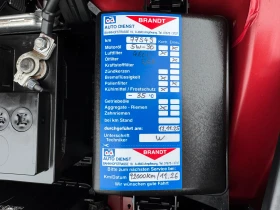 Hyundai I20 82000км - 4500 € / 8801.24 лв. - 12555770 9