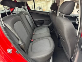 Hyundai I20 82000км - 4500 € / 8801.24 лв. - 12555770 14