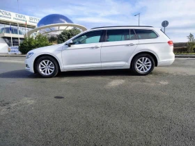 VW Passat 2.0 TDI - 11500 € / 22492.04 лв. - 92713110 4
