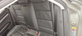 Audi A6 2.7 TDI - 4000 € / 7823.32 лв. - 70621702 6