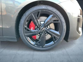 Audi S6 E-TRON/QUATTRO/AVANT/B&O/HEAD UP/MMI DISPLAY/ - 76980 € / 150559.79 лв. - 28514604 3