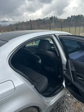 BMW 523 523i - 2400 € / 4693.99 лв. - 13523362 4