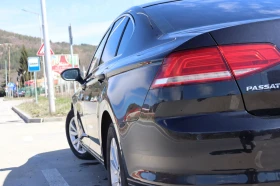 VW Passat 2.0 тди (4 Motion)  - 9950 € / 19460.51 лв. - 23033354 11