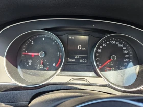 VW Passat 2.0 тди (4 Motion)  - 9950 € / 19460.51 лв. - 23033354 12