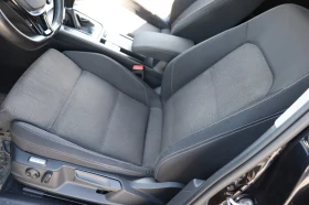 VW Passat 2.0 тди (4 Motion)  - 9950 € / 19460.51 лв. - 23033354 10