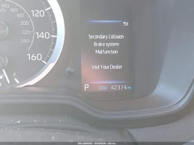 Toyota Corolla 1.8L I-4 DOHC, VVT, 139HP Front Wheel Drive | Auto.bg — изображение 15