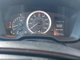 Toyota Corolla 1.8L I-4 DOHC, VVT, 139HP Front Wheel Drive | Auto.bg — изображение 7