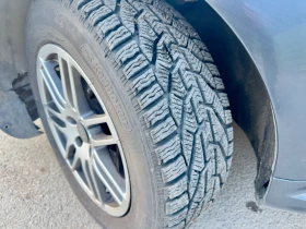 Audi A8 Audi A8 Face-lift 2009 3.0 Dizel НОВ ВНОС Регистри - 6000 € / 11734.98 лв. - 46795270 11