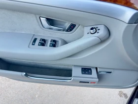 Audi A8 Audi A8 Face-lift 2009 3.0 Dizel НОВ ВНОС Регистри - 6000 € / 11734.98 лв. - 46795270 10